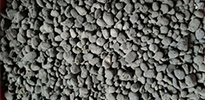 輕骨料混凝土的強度等級有哪些？